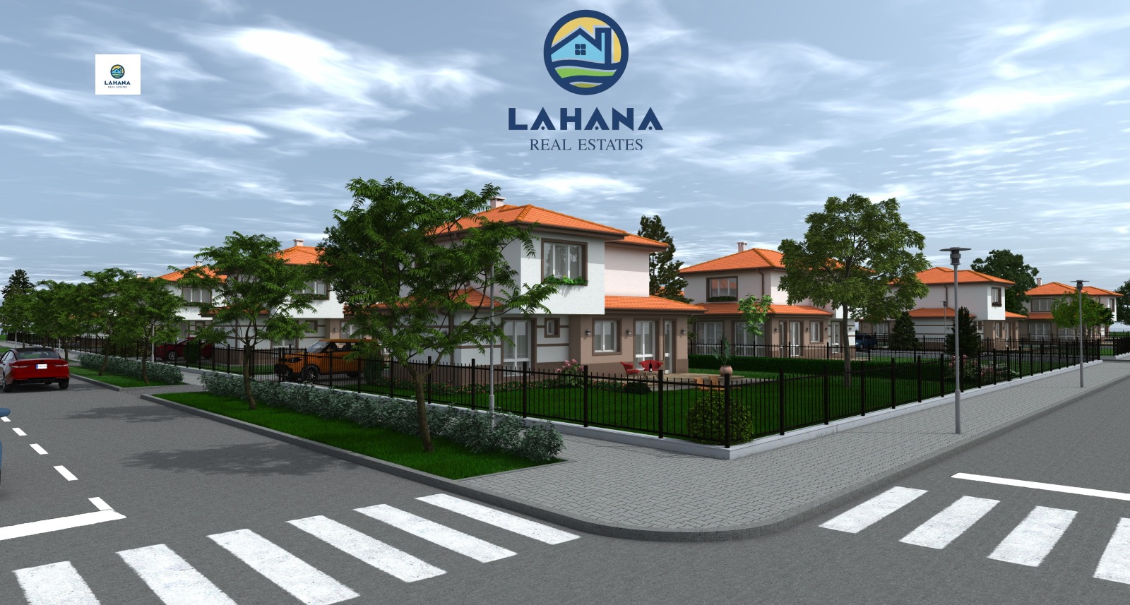 Продава КЪЩА | Imot.bg — изображение 4