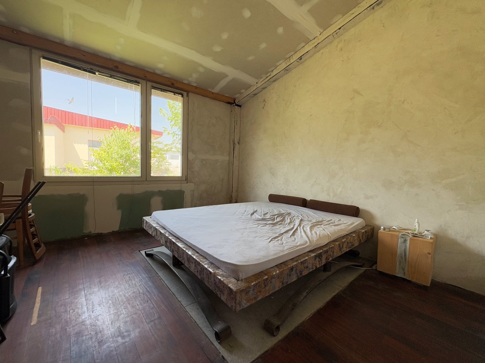 Продава КЪЩА | Imot.bg — изображение 5