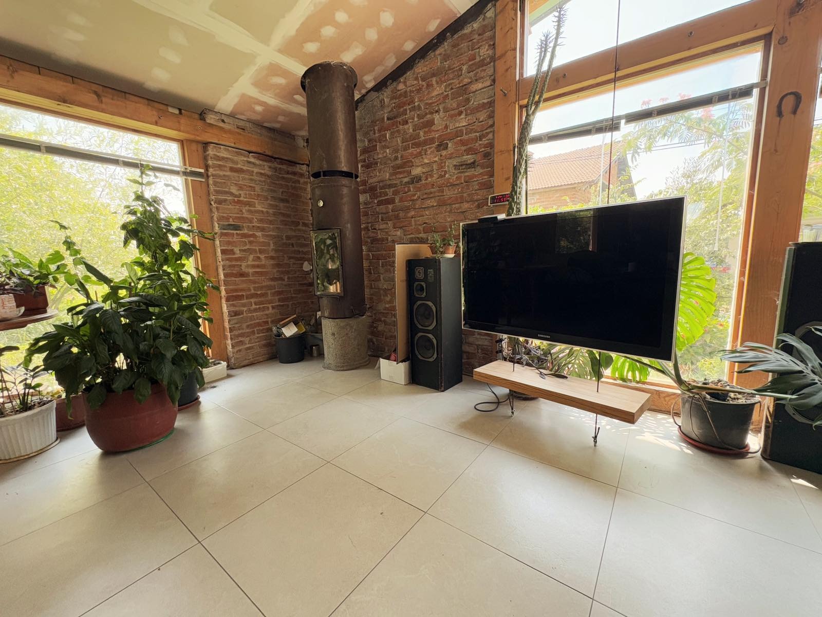 Продава КЪЩА | Imot.bg — изображение 2