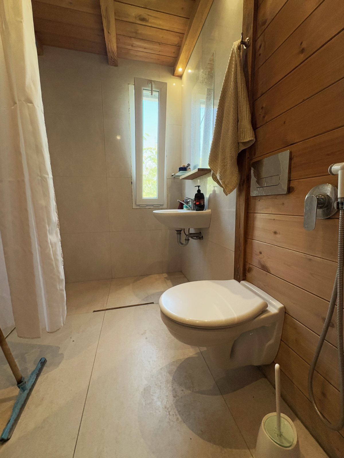 Продава КЪЩА | Imot.bg — изображение 6