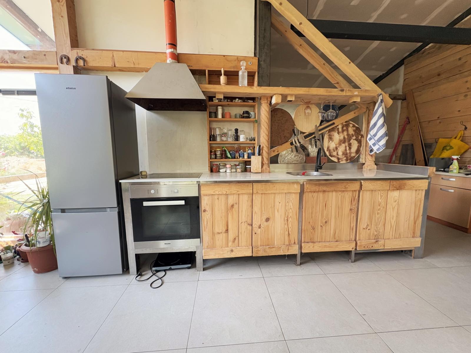 Продава КЪЩА | Imot.bg — изображение 3