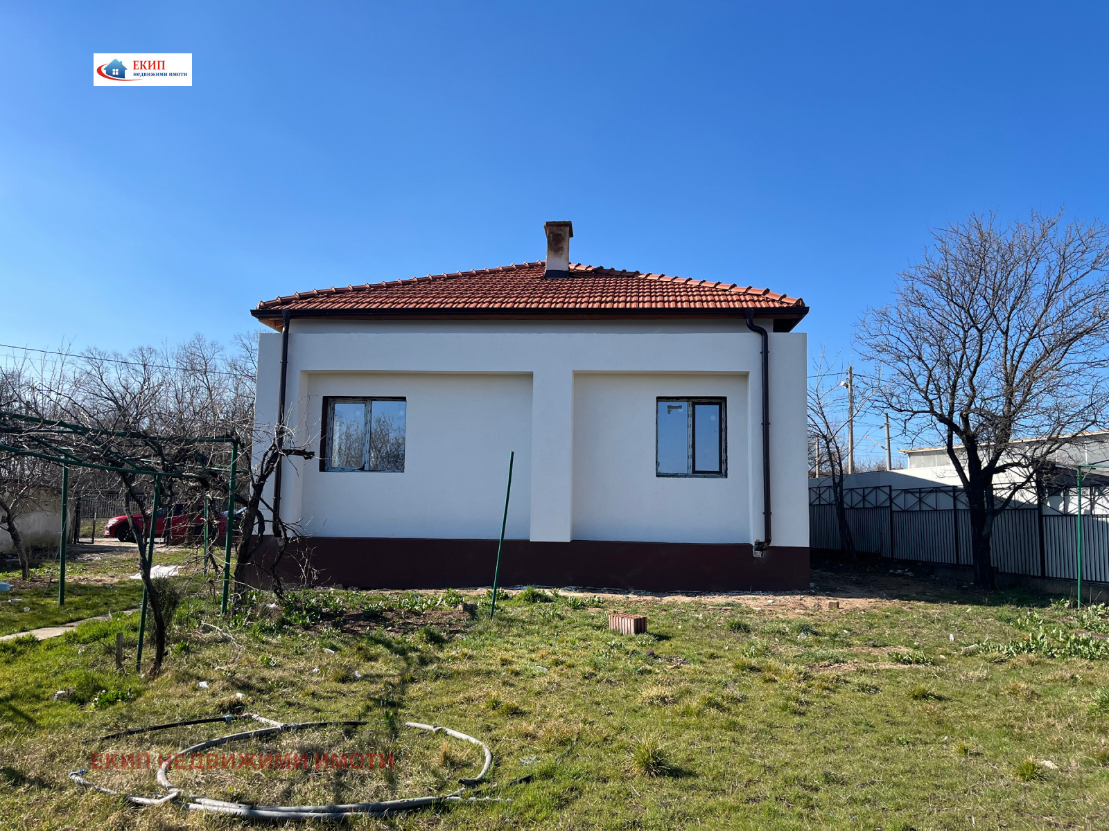 ������� ���� | Imot.bg � ����������� 13