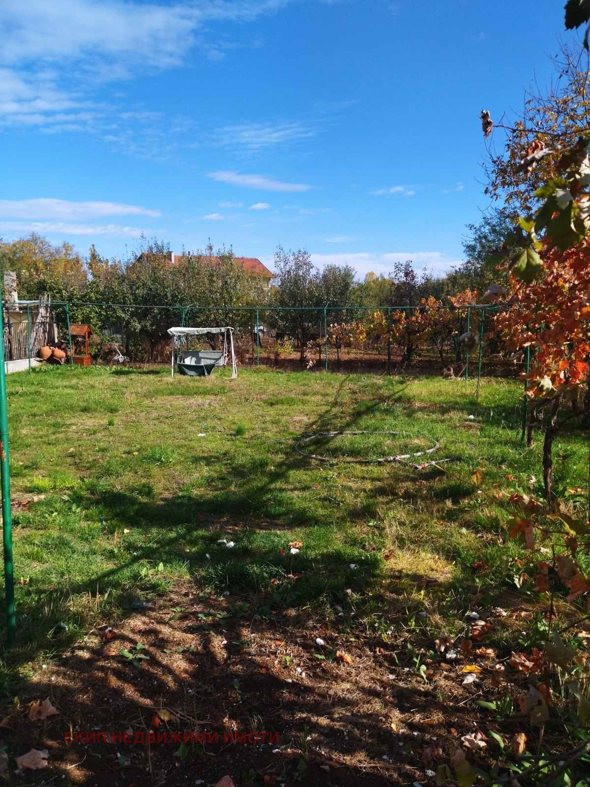 Продава КЪЩА | Imot.bg — изображение 9