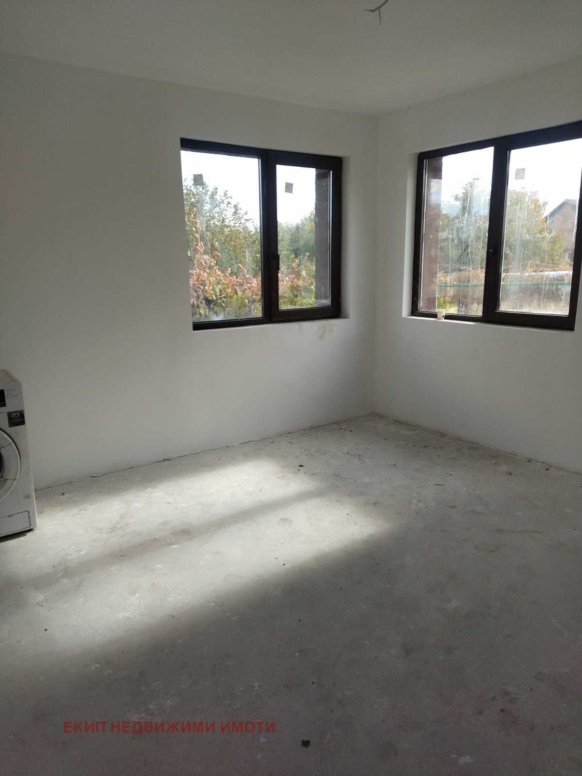 Продава КЪЩА | Imot.bg — изображение 5