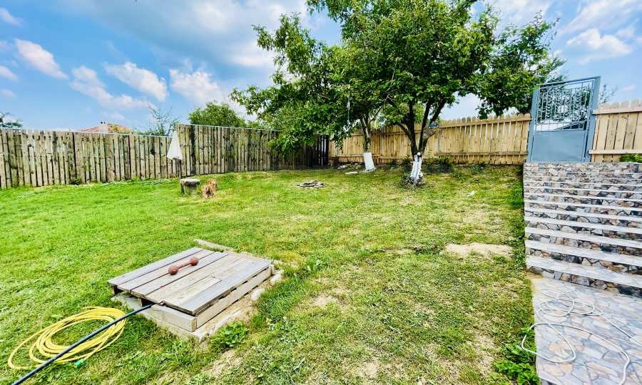 Продава КЪЩА | Imot.bg — изображение 15