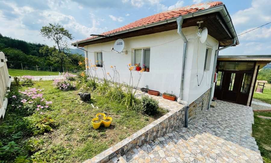 Продава КЪЩА | Imot.bg — изображение 9