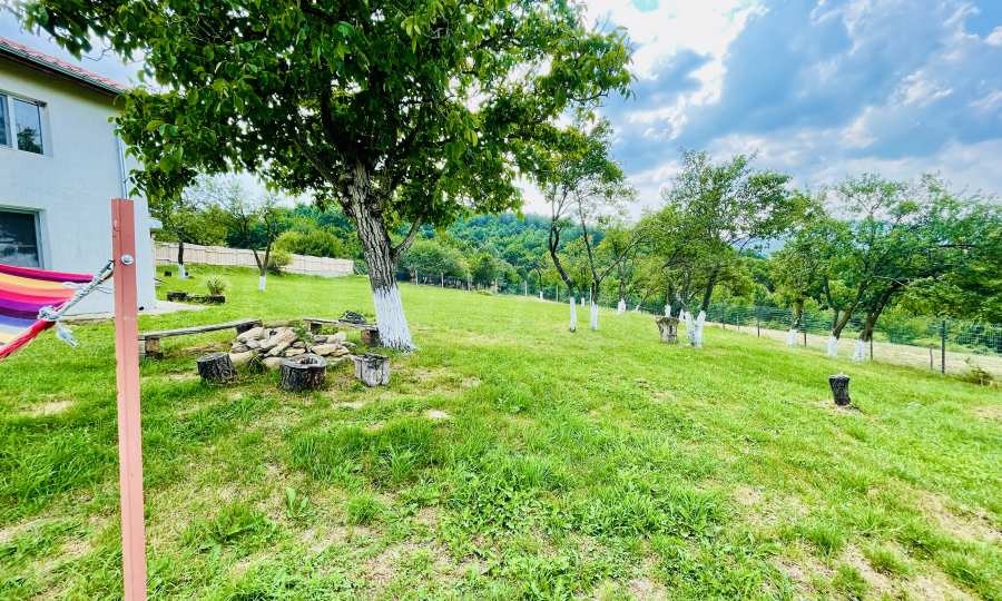 Продава КЪЩА | Imot.bg — изображение 6