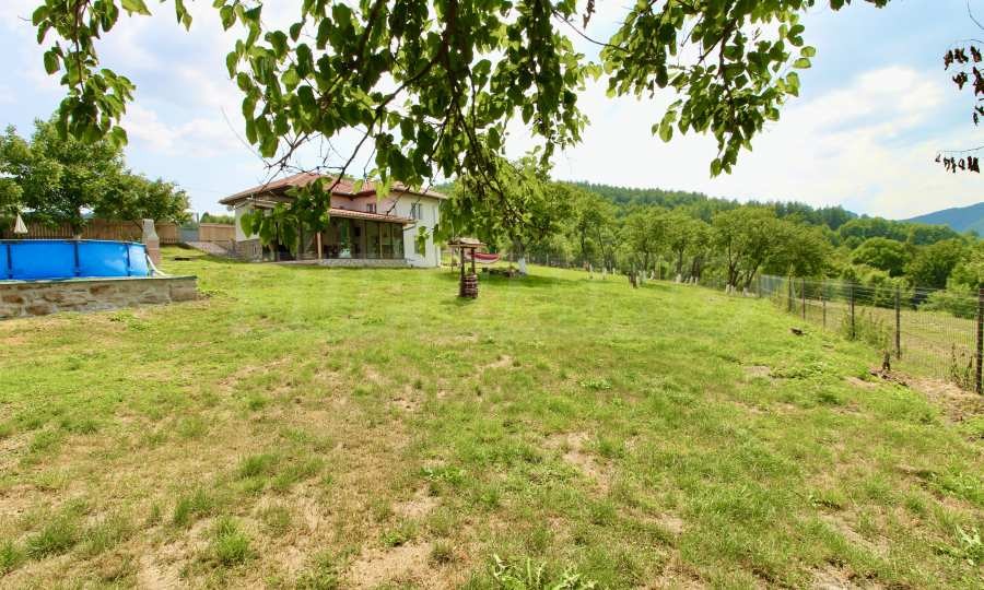 Продава КЪЩА | Imot.bg — изображение 10