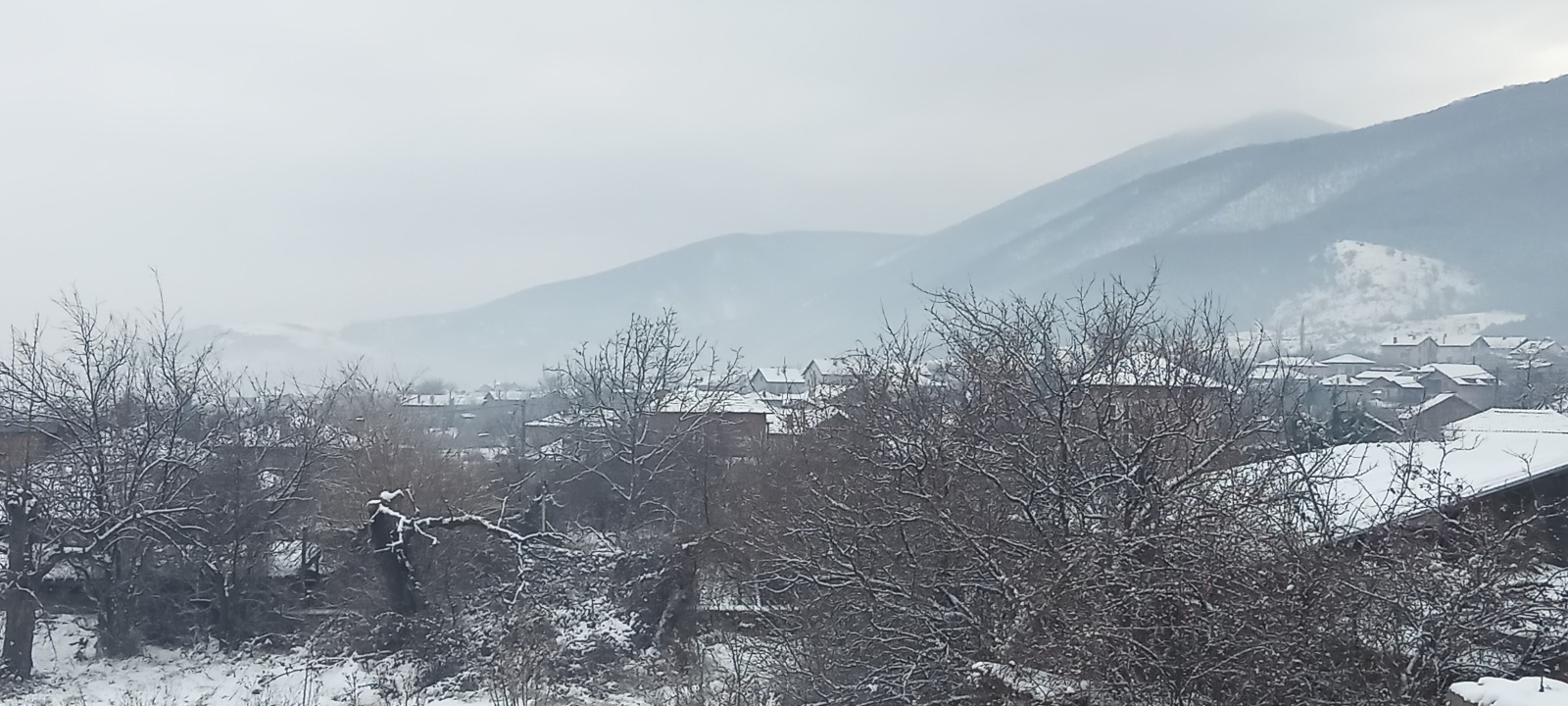 ������� ���� | Imot.bg � ����������� 13