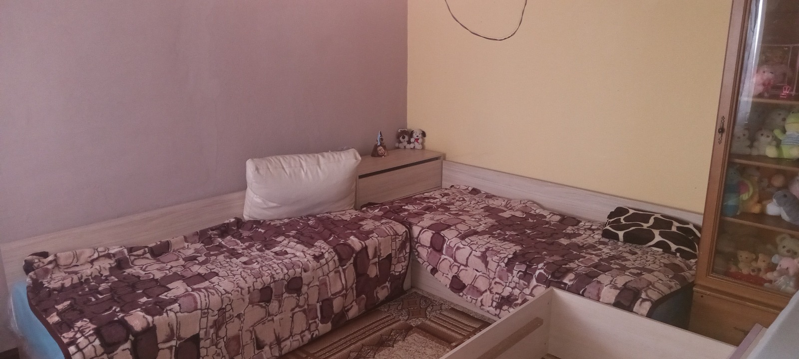 ������� ���� | Imot.bg � ����������� 7