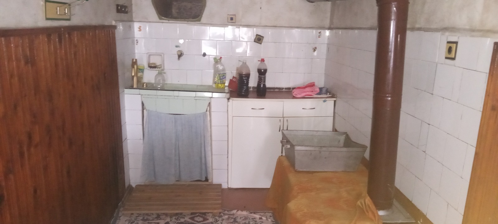 ������� ���� | Imot.bg � ����������� 11