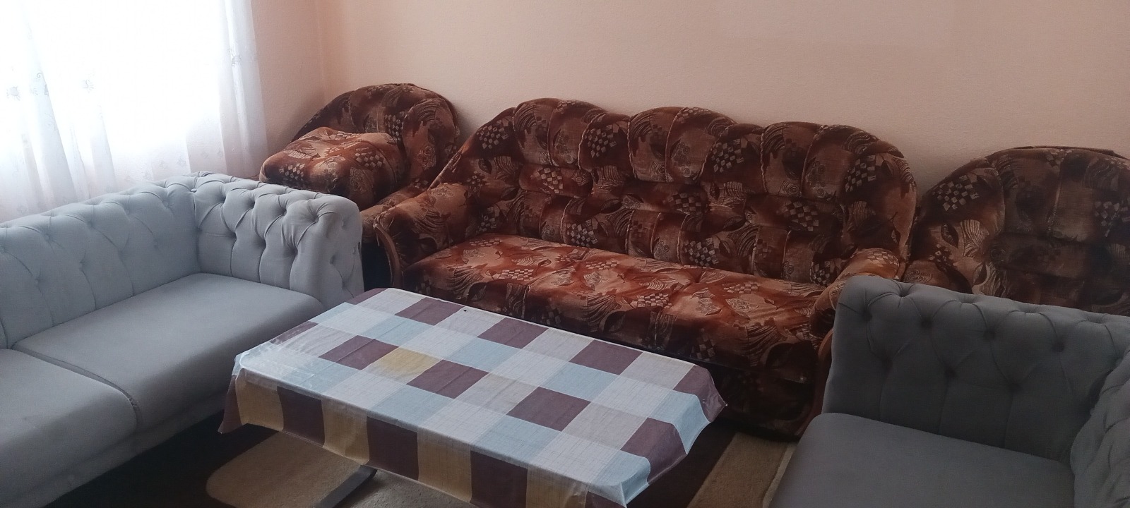 ������� ���� | Imot.bg � ����������� 3