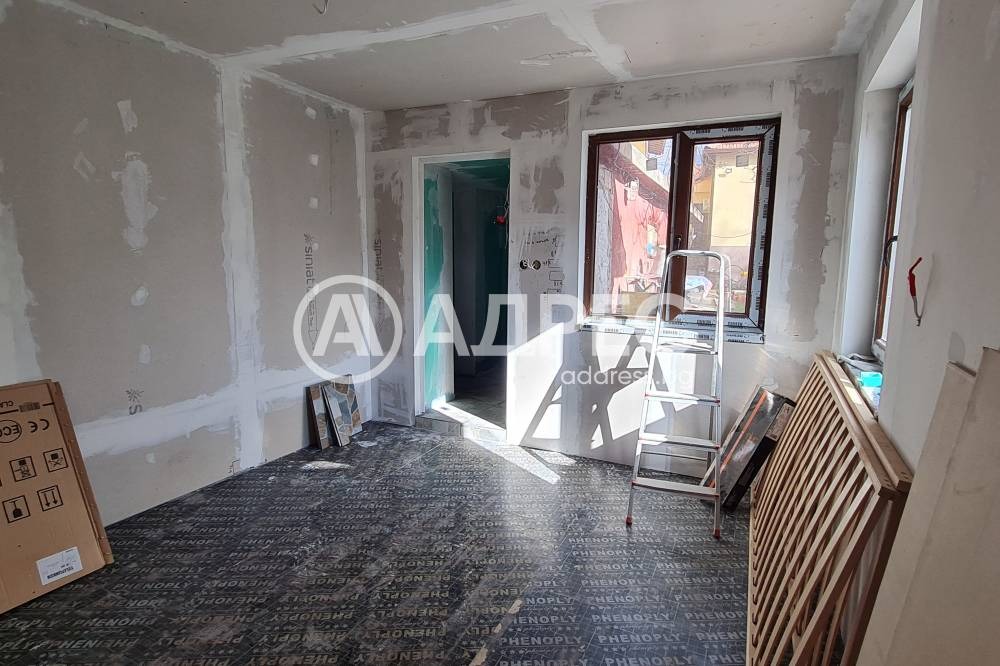 ������� ���� | Imot.bg � ����������� 10