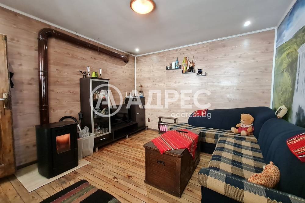 ������� ���� | Imot.bg � ����������� 3