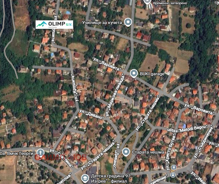 ������� ������ | Imot.bg � ����������� 1