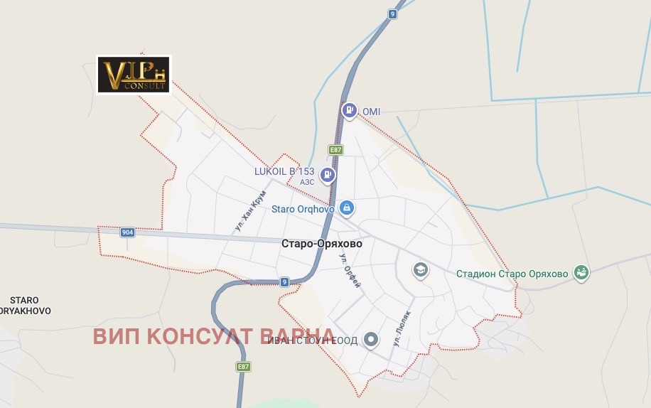������� ������ | Imot.bg � ����������� 1
