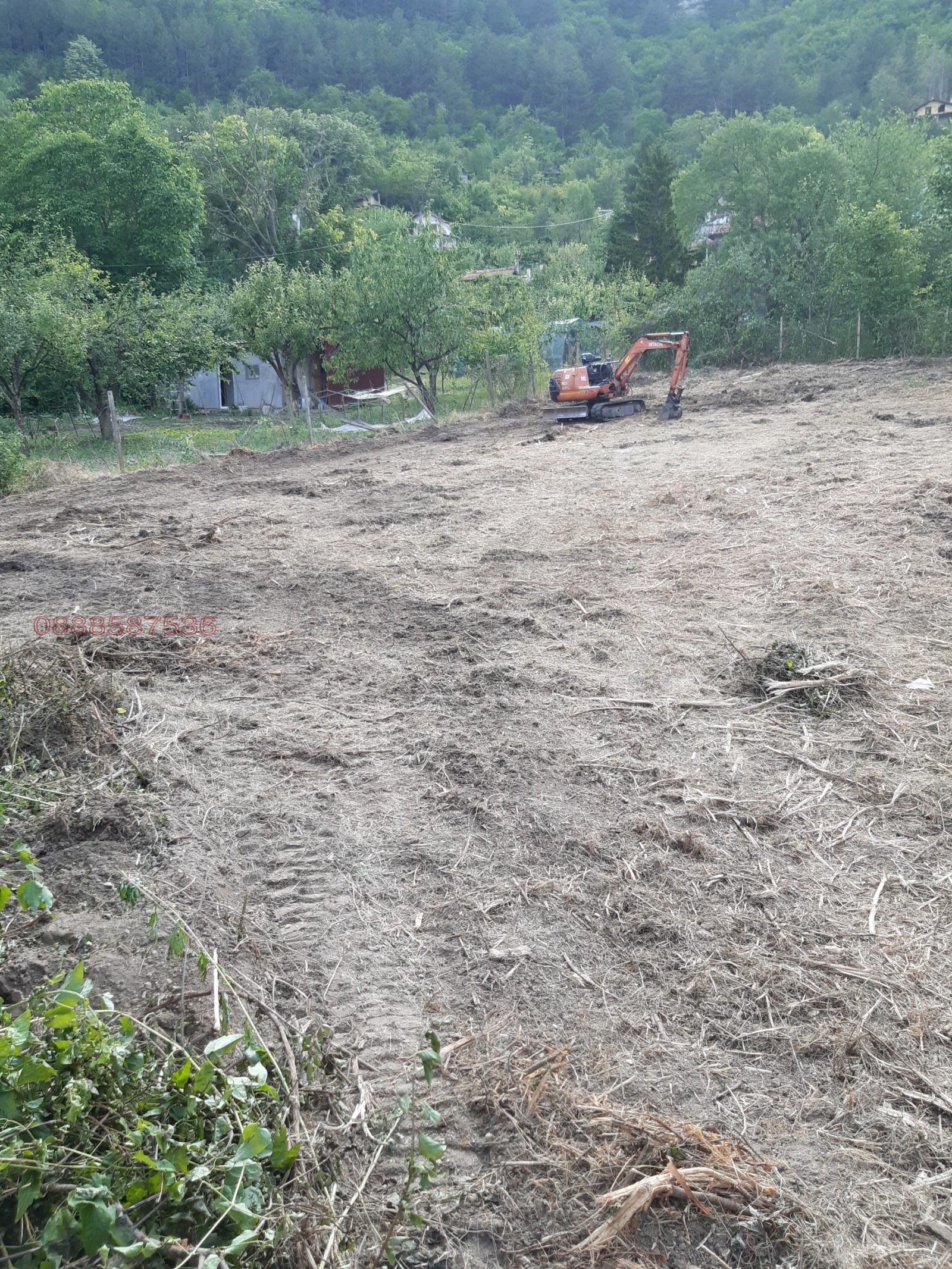 ������� ������ | Imot.bg � ����������� 1