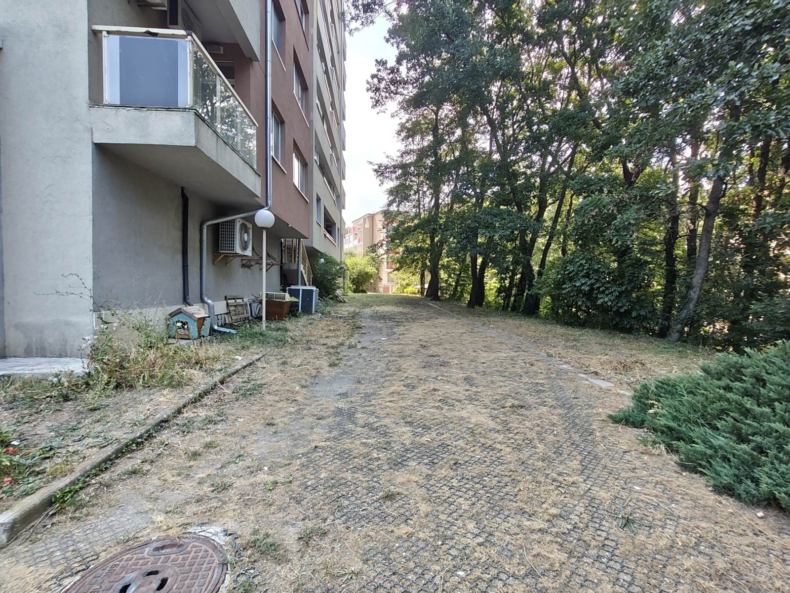 ������� ������ ���� | Imot.bg � ����������� 15