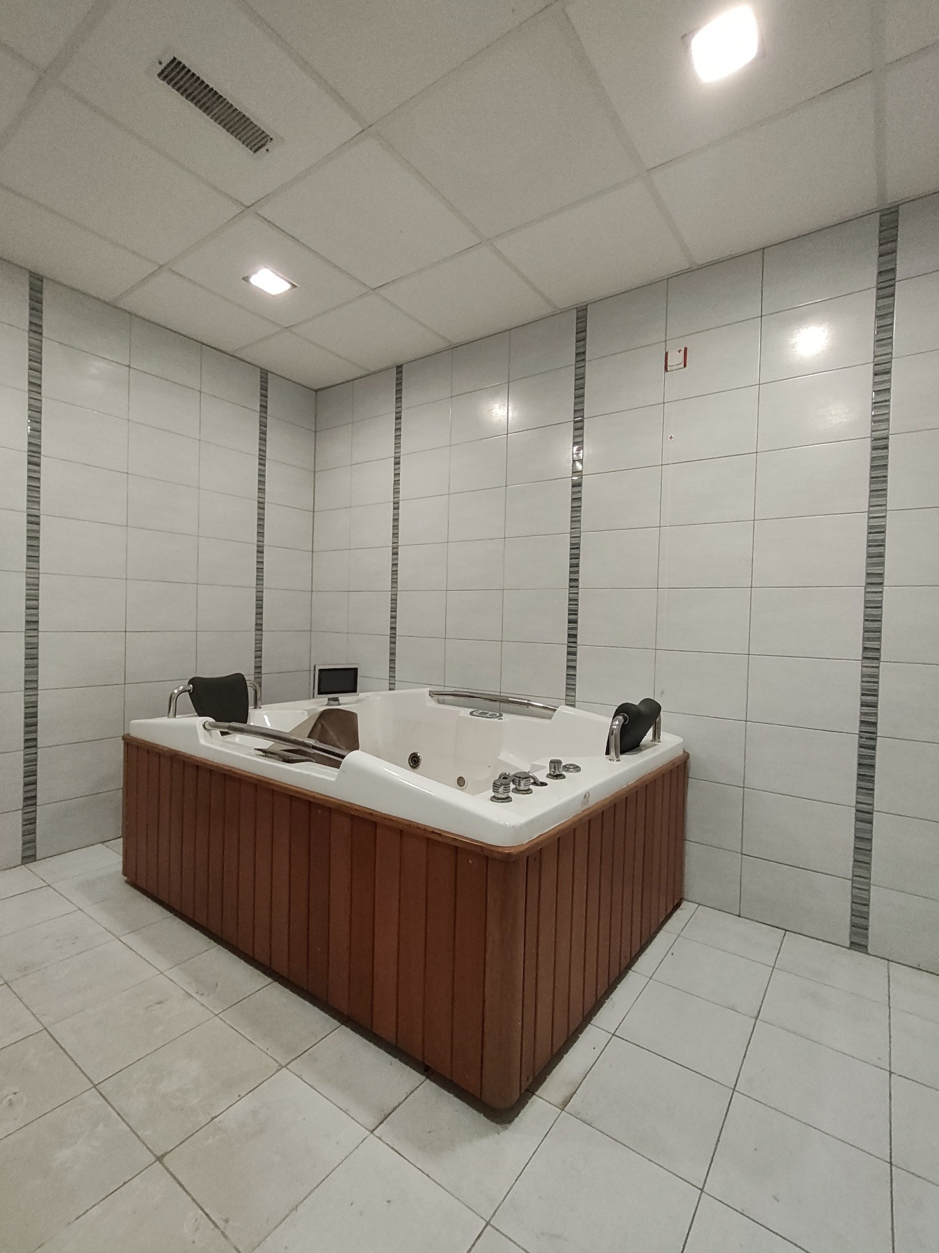 ������� ������ ���� | Imot.bg � ����������� 6
