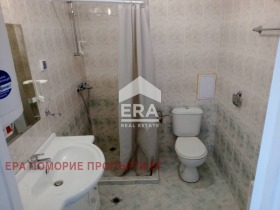 1-стаен гр. Ахелой, област Бургас 9