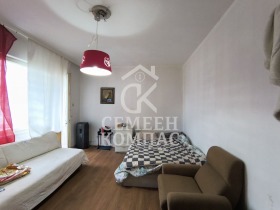 ������� 1-����� | Imot.bg � ����� ������ 3