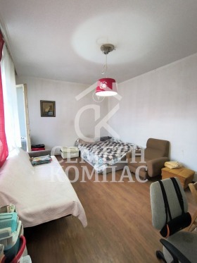 ������� 1-����� | Imot.bg � ����� ������ 2
