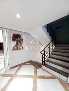 ������� 2-����� | Imot.bg � ����� ������ 11