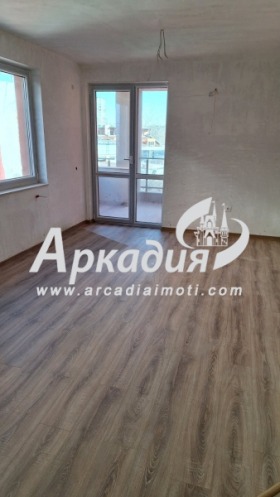 Продажба на двустайни апартаменти в град Пловдив — страница 50 - изображение 12 