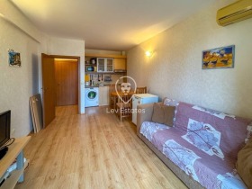 1 bedroom Ravda, region Burgas 1