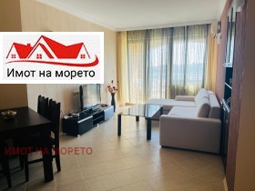 1 soverom Tsarevo, region Burgas 1