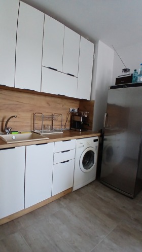 À venda 1 quarto
