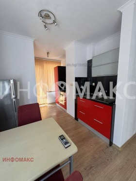  2- | Imot.bg    3
