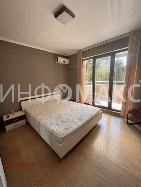  2- | Imot.bg    6