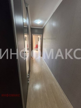  2- | Imot.bg    4