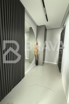  2- | Imot.bg    9