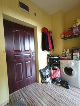 ������� 2-����� | Imot.bg � ����� ������ 7