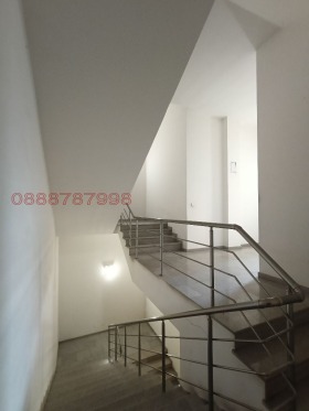 ������� 2-����� | Imot.bg � ����� ������ 14