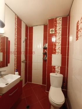 ������� 2-����� | Imot.bg � ����� ������ 6