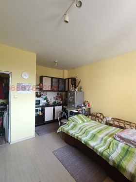 ������� 2-����� | Imot.bg � ����� ������ 2