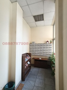 ������� 2-����� | Imot.bg � ����� ������ 16