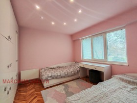 ������� 2-����� | Imot.bg � ����� ������ 11