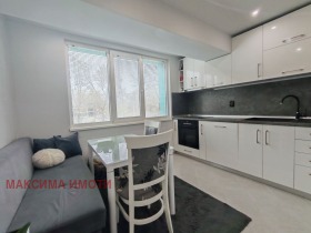 ������� 2-����� | Imot.bg � ����� ������ 4