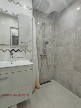 ������� 2-����� | Imot.bg � ����� ������ 8