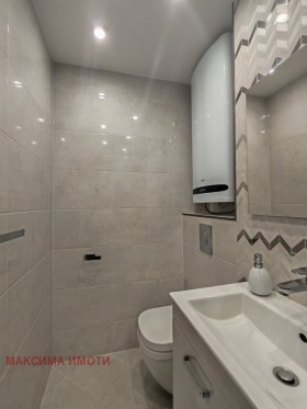 ������� 2-����� | Imot.bg � ����� ������ 9