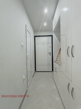 ������� 2-����� | Imot.bg � ����� ������ 10