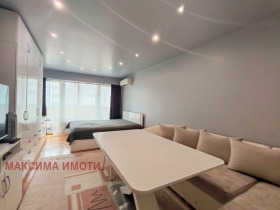 ������� 2-����� | Imot.bg � ����� ������ 6