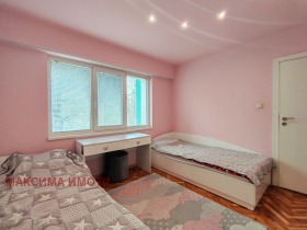 ������� 2-����� | Imot.bg � ����� ������ 12