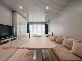 ������ ������� 2-�����