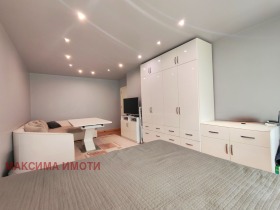 ������� 2-����� | Imot.bg � ����� ������ 5