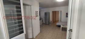 ����� ������� 2-�����,������, ������